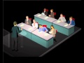 Advantages of e-Learning - YouTube