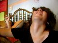 Hermafrodita xD