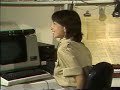 GE Dishwasher Production Session