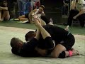 101 Submissions By Geeza - #13 - Fritz Rodriguez