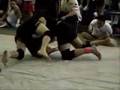 101 Submissions By Geeza - #13 - Fritz Rodriguez