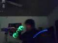 turkey day orbit