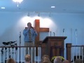 Click here to watch this video 20061001The Sanctuary in Beech Grove [Message (only) by Tim Agee]