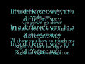 same as title.. lyrics.. subscribe... comment.. and rate.. thx...