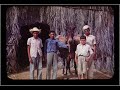 MANUEL RIVERA CATALA- REMEMBRANZAS DE MI BARRIO.wmv