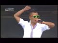 ＳＥＴＳＴＯＣＫ'08(RIP SLYME)