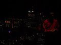 Toronto CN Tower Elevator Ride Up