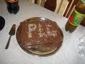 Plg\ Plg\