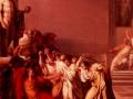 videos de Gioachino Rossini - Il pianto delle Muse in morte di Lord Byron - 