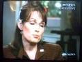 Sarah Palin threatens war with Russia