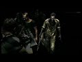 Resident Evil 5 - Trailer 2