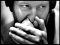 Bon Iver - Skinny Love (Das Kapital Remix) [HQ]