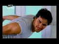 Eric Pridz-Call on me Eric Pridz-Call on me