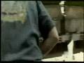 To Kako Fan Trailer