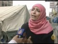 جمعة "رفض الوصاية من صنعاء"