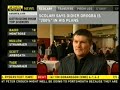 Ricky Hatton Eyes Pacquaio Showdown Ricky Hatton Eyes Pacquaio Showdown