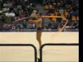 Martina Matteucci Ribbon 2008 Desio Serie A