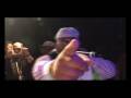 The 99cent Show - Jazze Pha shout out The 99cent Show - Jazze Pha shout out