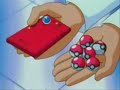 youtube poop pokemon youtube poop pokemon