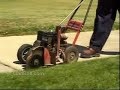 Lawn Maintenance Workers Job Description Lawn Maintenance Workers Job Description
