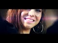 nicolae guta – HAI CA MAI MERGE UNA