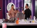 Ndtvgoodtimes