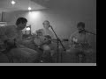 wagon wheel