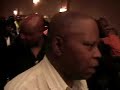 MFM Toronto, Canada.My Story Must Change pt 1n
