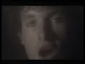 The Mockers - Forever Tuesday Morning