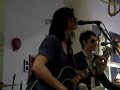 Ben Jelen - Just a Little - RePlay