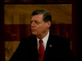 Rep. Tom Cole Appearance on 