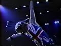 Wasted (Live)