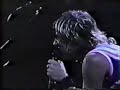 Wasted Live 1983 Wasted Live 1983
