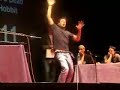 Ring Wars - Quizz Show 6/8:: Mark Ferguson, Craig Parker... Ring Wars - Quizz Show 6/8:: Mark Ferguson, Craig Parker...