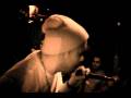 Kava Release - What Matters.wmv