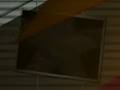 videos de 15/11/08 21 meses =)