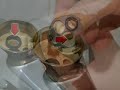 Schon mal einen Wasserhahn von innen gesehen? Eine kleine Anleitung für Bastler zum Tausch von Kartusche und Perlator!