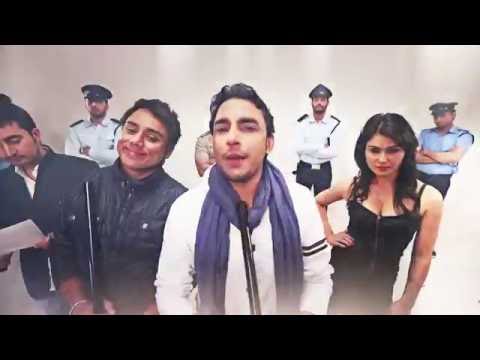 fresh new song || Deep Dhillon - Pagg Police Patola Patwari - Full HD - Brand New Punjabi Songs