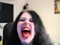 I don't like you (Song: Wickid - Video: Carsta)