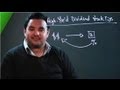 Finance Tips : High-Yield Dividend Stock Tips