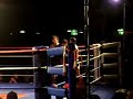 auth phouthong v thanan robocop chai   ancient battle xii   rnd 2