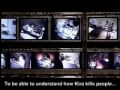 MX Vid Cast 004