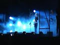 sheep by roger waters   morumbi   sp