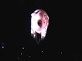 sheep by roger waters   morumbi   sp