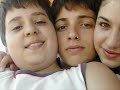 In memoria di ciccio bonfanti...x sempre nel mio cuore