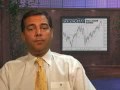 ForexTV Education Series - Technical Analysis_ Bollinger Bands.flv
