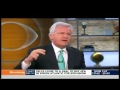 Obama Jobs Council Chairman Immelt: Communist ...