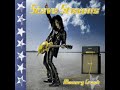 Steve Stevens - Cherry Vanilla