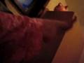Assistir ao v�deo
