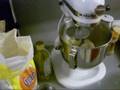 videos de pizza 007.1